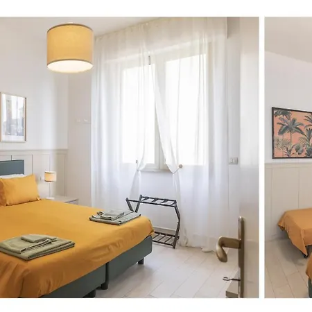 Appartamento Deledda19 Casa A 15 Minuti Da Firenze Scandicci Esterno foto